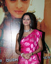 Vedhika (Gallery 1)