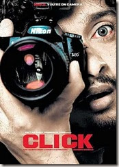 Click