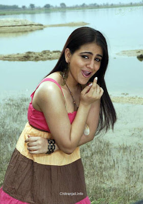 Aksha (Gallery 6)