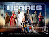 Heroes