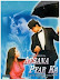 afsana pyar ka