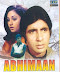 Abhimaan