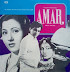 amar