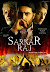 Sarkar Raj