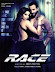 Race