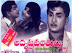Adrushtavanthalu