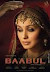 Baabul