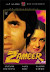 zameer