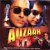 Auzaar 1997