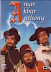 Amar Akbar Anthony