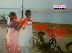 Pellam chepte vinali