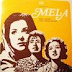 Mela
