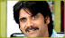 Aranya Kanda