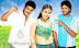 PELLLI KANI PRASAD DVD