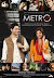 Life In A Metro