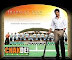Chak De India