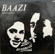 Baazi (On Demand)