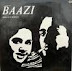 Baazi 1951