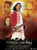 The Rising - Mangal Pandey