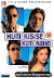 Hum Kisise Kum Nahin 2002