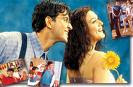 Koi Mil Gaya