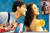 Koi Mil Gaya