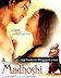 Madhoshi 2004