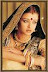 Devdas