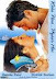 Kaho Naa Pyaar Hai