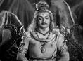 Dakshayagnam