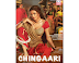 Chingaari