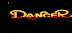 dancer