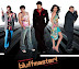 Bluffmaster