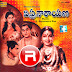 Vipranarayana
