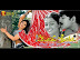 Emandoyi Srivaru