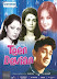 teen devian