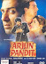 arjun pandit