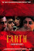 1947 Earth