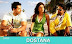 Dostana