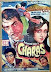 Charas