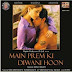 Main prem ki diwani hoon