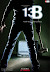 13B