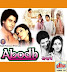 abodh