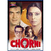 chorni