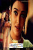 Priyuralu Pilichindi