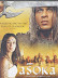 Asoka