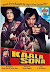 kala sona