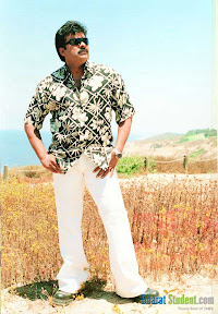 Priya