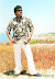 Priya