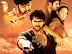 Pournami
